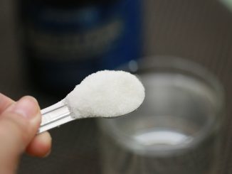 creatine