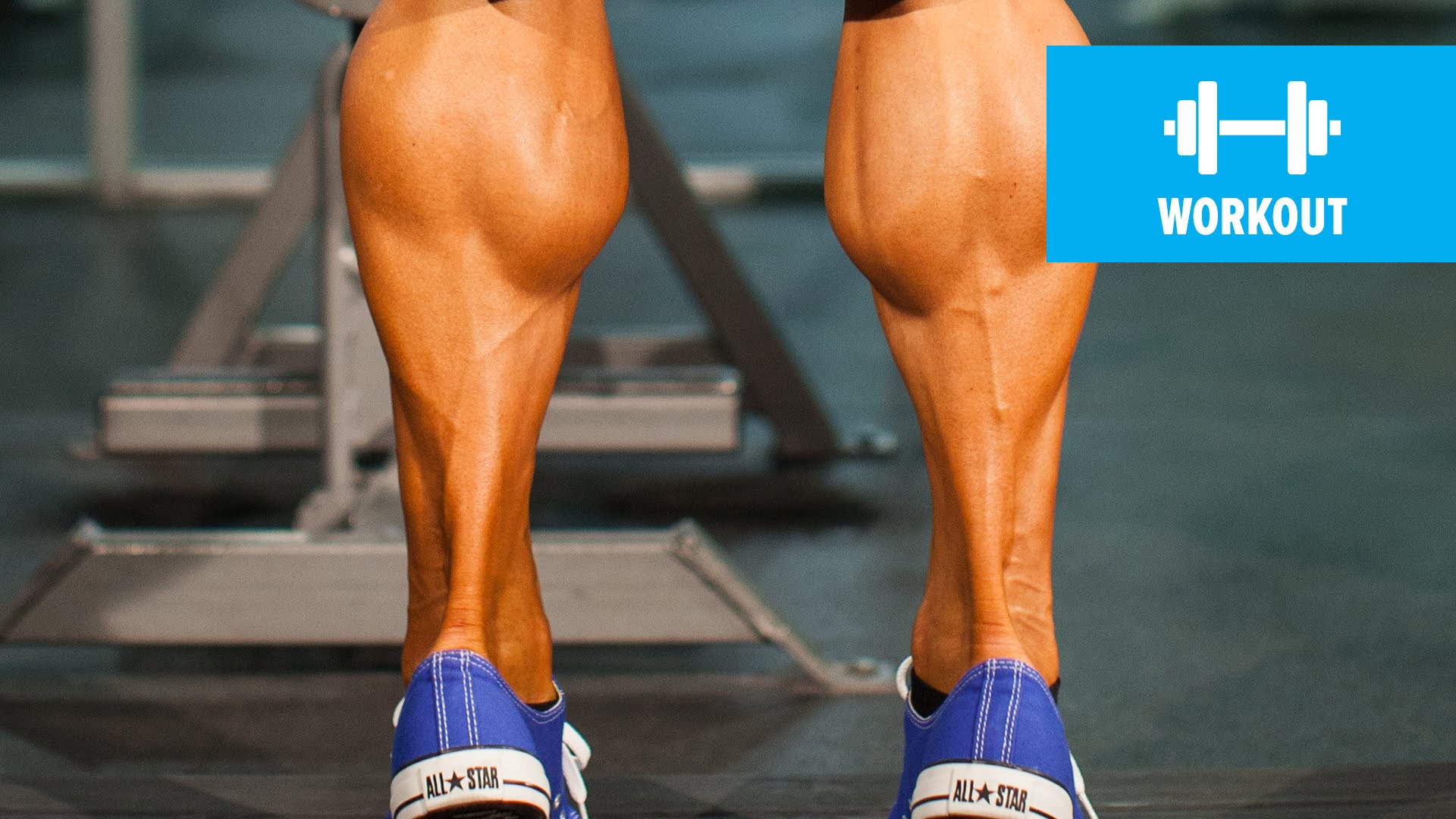 Сильные икры ног. Накаченные икры. Накаченные икроножные мышцы. Мужская икроножная мышца. Женские икроножные мышцы.