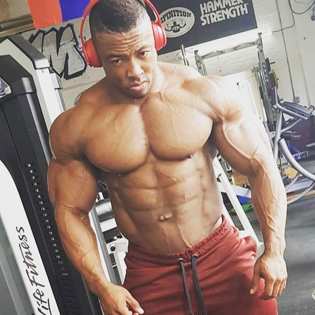 bodybuilding.gold instagram