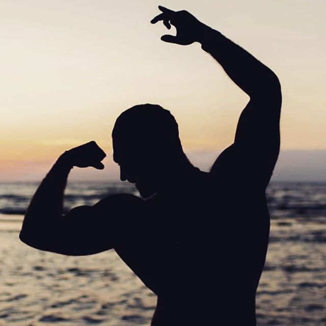 bodybuilding.gold instagram