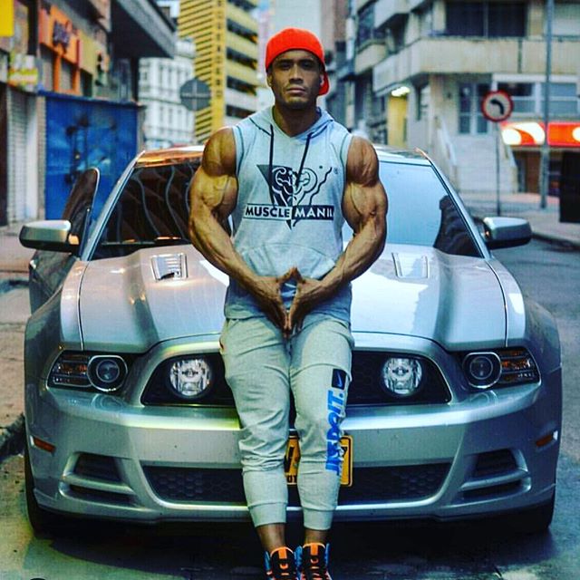 bodybuilding.gold instagram
