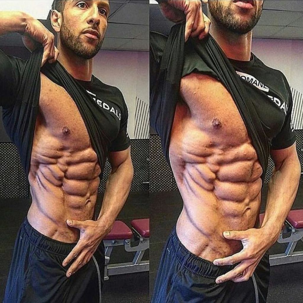 shredded