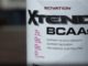 Xtend BCAAs