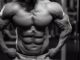 Carb Cycling for bodybuilders