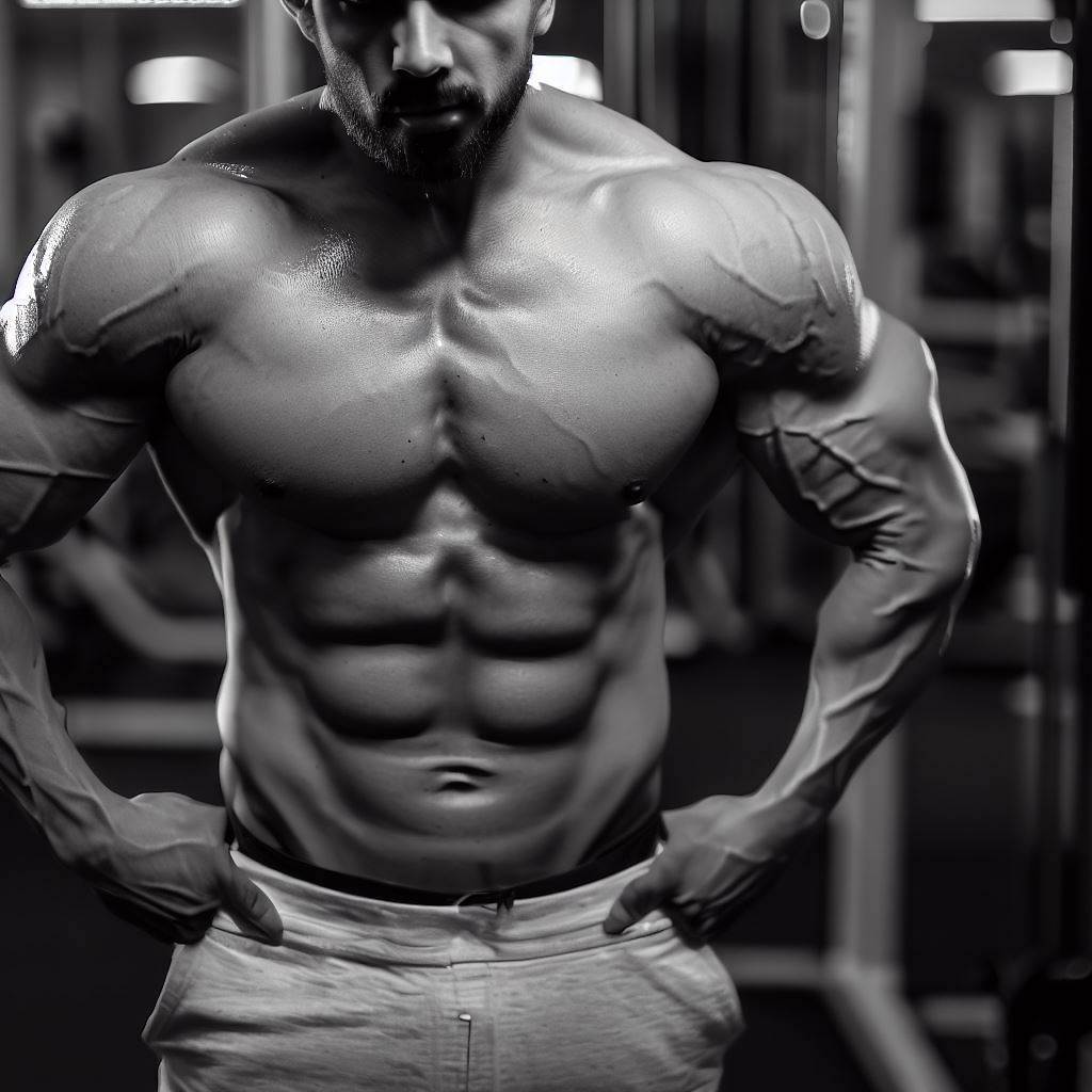 Carb Cycling for bodybuilders