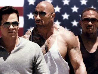 pain and gain - bodybuilding movie