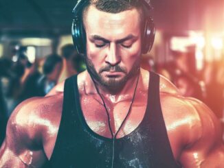 best headphones for gym