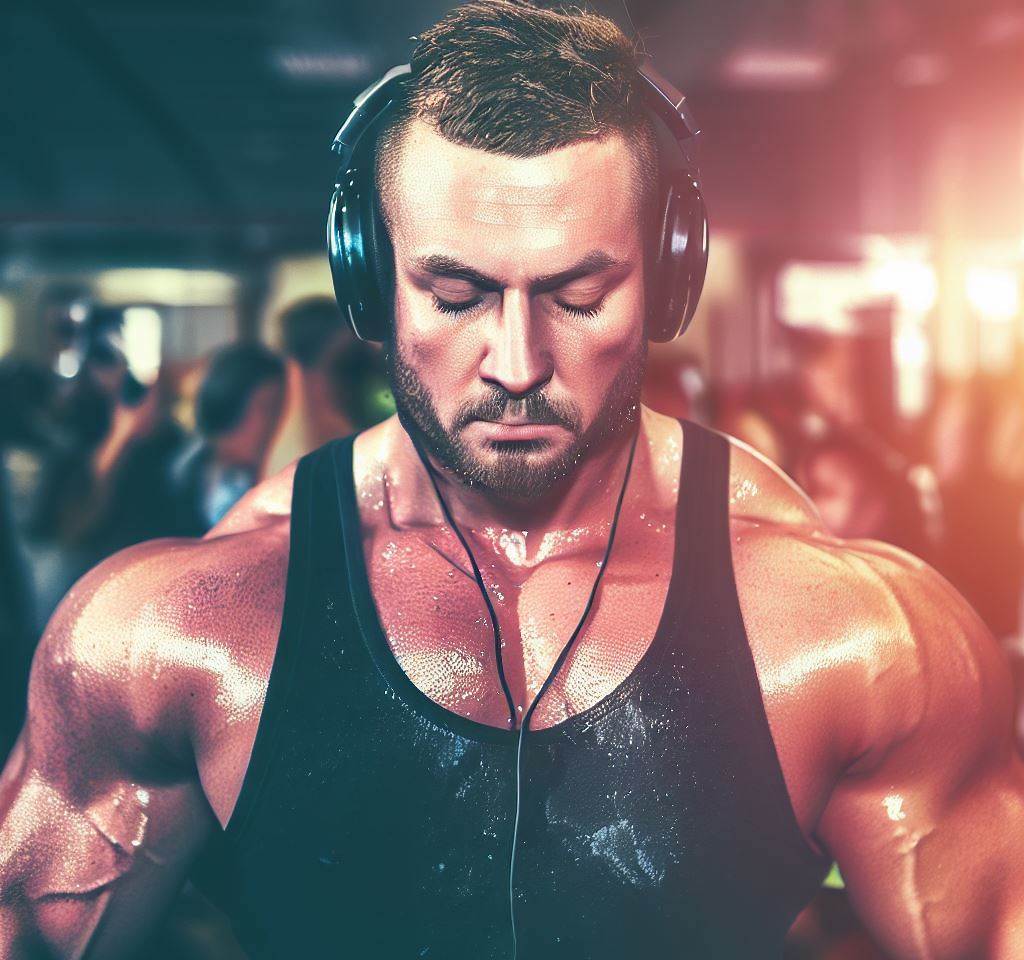 best headphones for gym