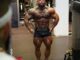 rob taylor bodybuilder